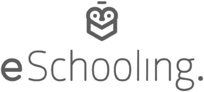ESCHOOLING