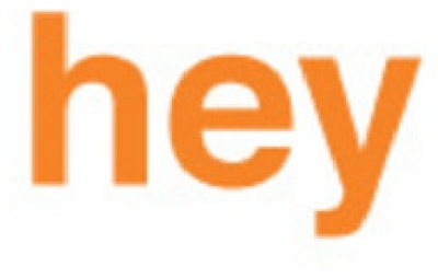 HEY