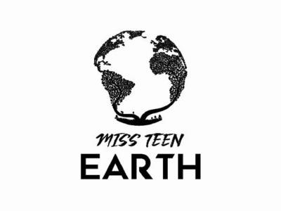MISS TEEN EARTH