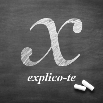 EXPLICO-TE