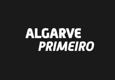 ALGARVE PRIMEIRO