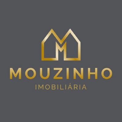 MOUZINHO IMOBILIÁRIA