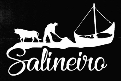 SALINEIRO