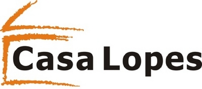CASA LOPES