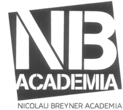 NB ACADEMIA NICOLAU BREYNER ACADEMIA