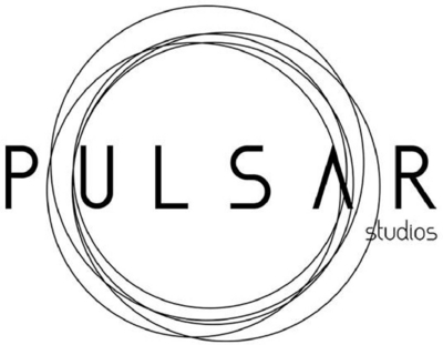 PULSAR STUDIOS