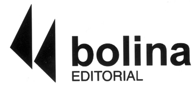 BOLINA EDITORIAL
