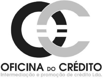 OFICINA DO CRÉDITO INTERMEDIAÇÃO E PROMOÇÃO DE CRÉDITO, LDA OC