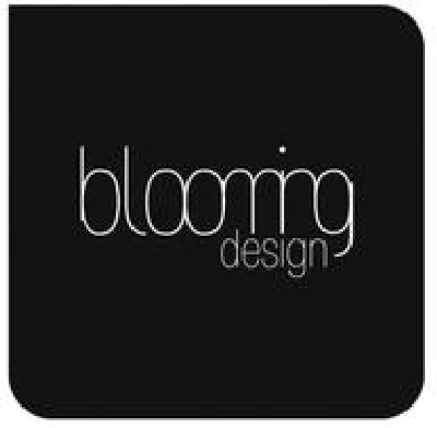 BLOOMING DESIGN