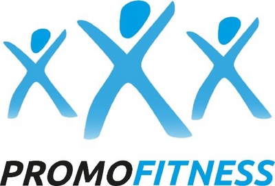 PROMOFITNESS
