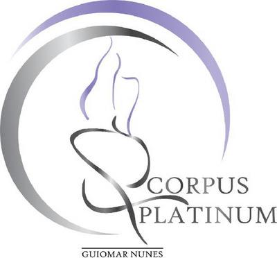 CORPUS PLATINUM  GUIOMAR NUNES