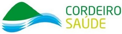 CORDEIROSAUDE