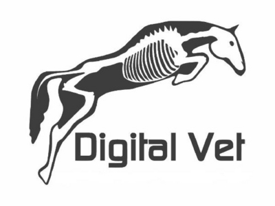 DIGITAL VET