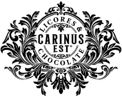 CARINUS EST LICORES & CHOCOLATE