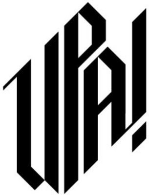 UPA!
