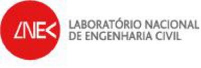 LNEC LABORATÓRIO NACIONAL DE ENGENHARIA CIVIL