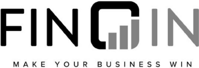 FININ MAKE YOUR BUSINESS WIN