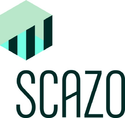 SCAZO