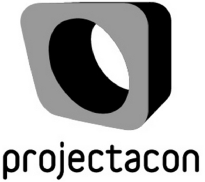 PROJECTACON