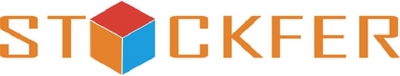 STOCKFER