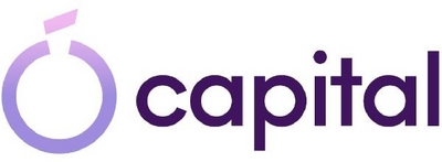 Ó CAPITAL