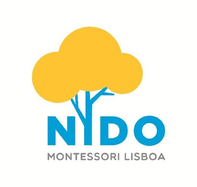 NIDO MONTESSORI LISBOA