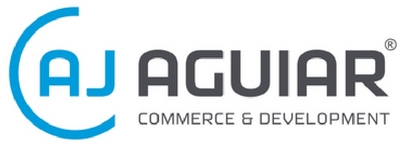 AJ AGUIAR