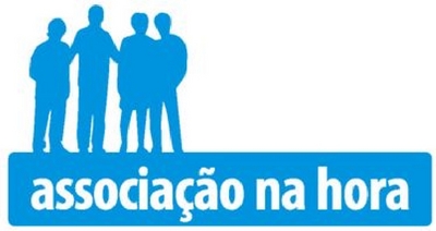 ASSOCIAÇÃO NA HORA