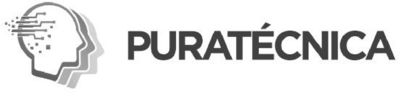 PURATÉCNICA