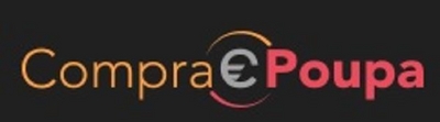 COMPRA ¿ POUPA