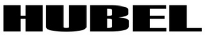 HUBEL