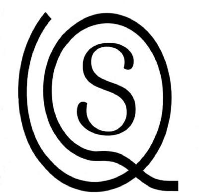 QS