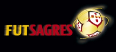 FUTSAGRES
