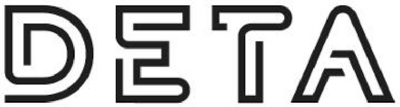 DETA