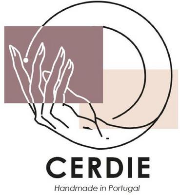 CERDIE HANDMADE IN PORTUGAL