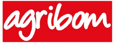 AGRIBOM