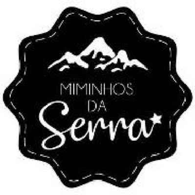 MIMINHOS DA SERRA