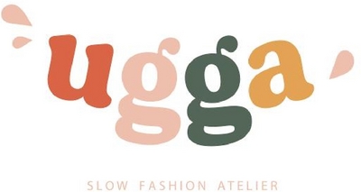UGGA SLOW FASHION ATELIER