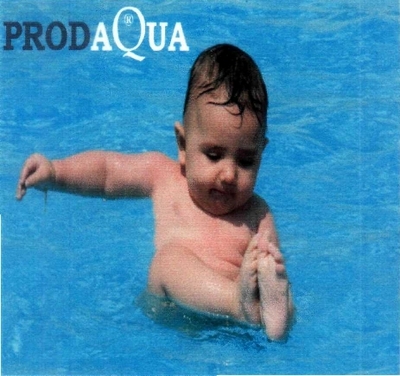 PRODAQUA