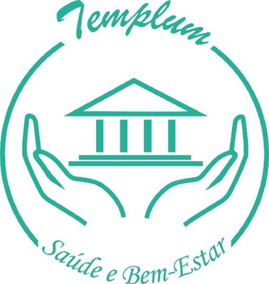 TEMPLUM SAÚDE E BEM-ESTAR
