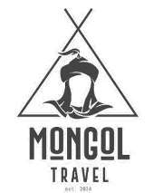 MONGOL TRAVEL EST 2024