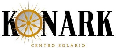 KONARK CENTRO SOLÁRIO