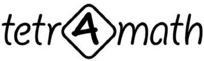 TETR4MATH