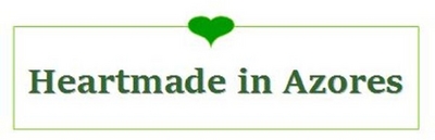 HEARTMADE IN AZORES