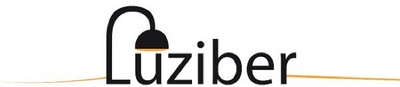 LUZIBER