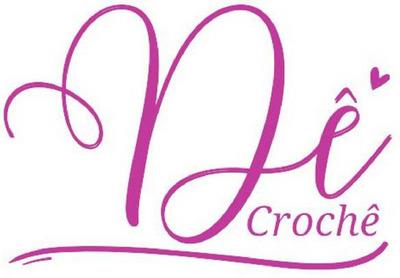 DECROCHE