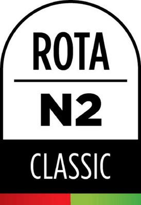 ROTA N2 CLASSIC
