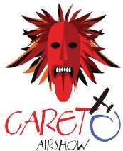 CARETO AIRSHOW
