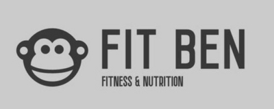 FIT BEN FITNESS & NUTRITION