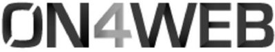 ON4WEB